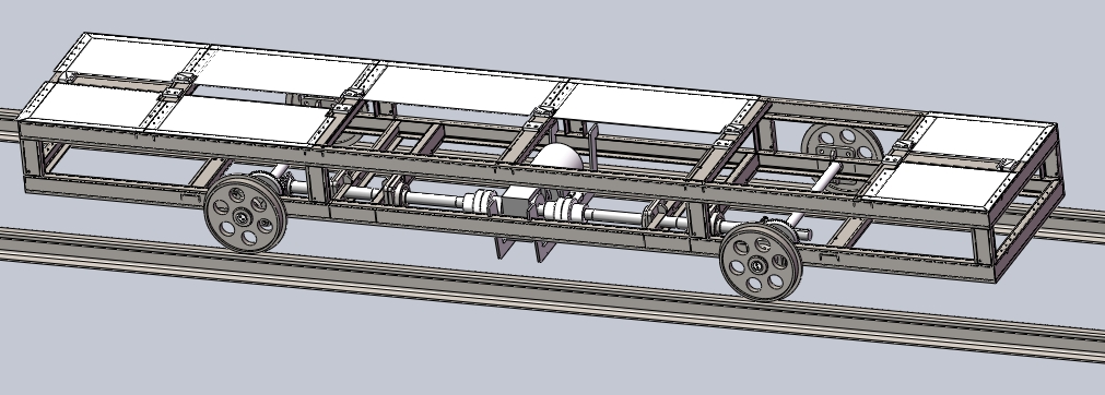 ܉ĥˇԇ_d܉С܇3DģD+Solidworks14OӋ