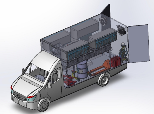 Service repair carS޷տ܇3DD x_tʽ