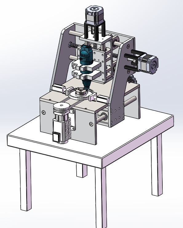 m(ni)㊴3D(sh)ģD Solidworks18O(sh)Ӌ