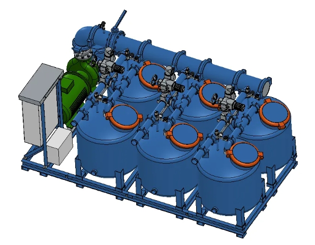 ɰVϵy3DģD+Solidworks17OӋ