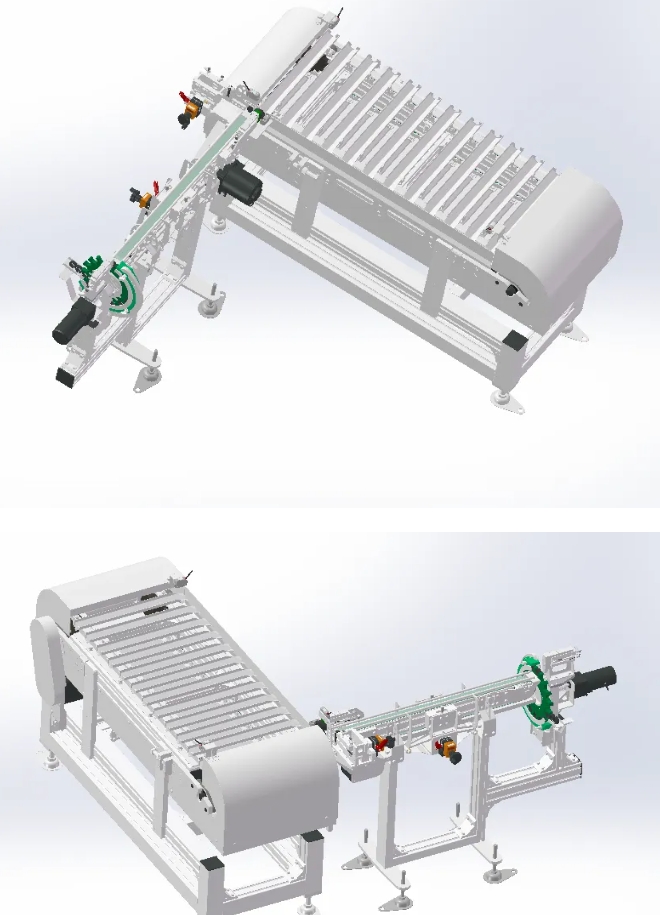 ĥݔ͙C+ĥݔ͙C3DģD+Solidworks21OӋ