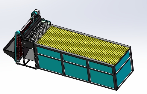 ЙC߲ԄӴaa3DģD+Solidworks17OӋ