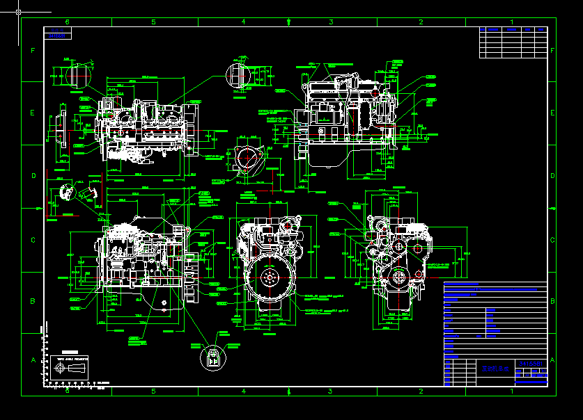 l(f)(dng)C(j)cadY(ji)(gu)D