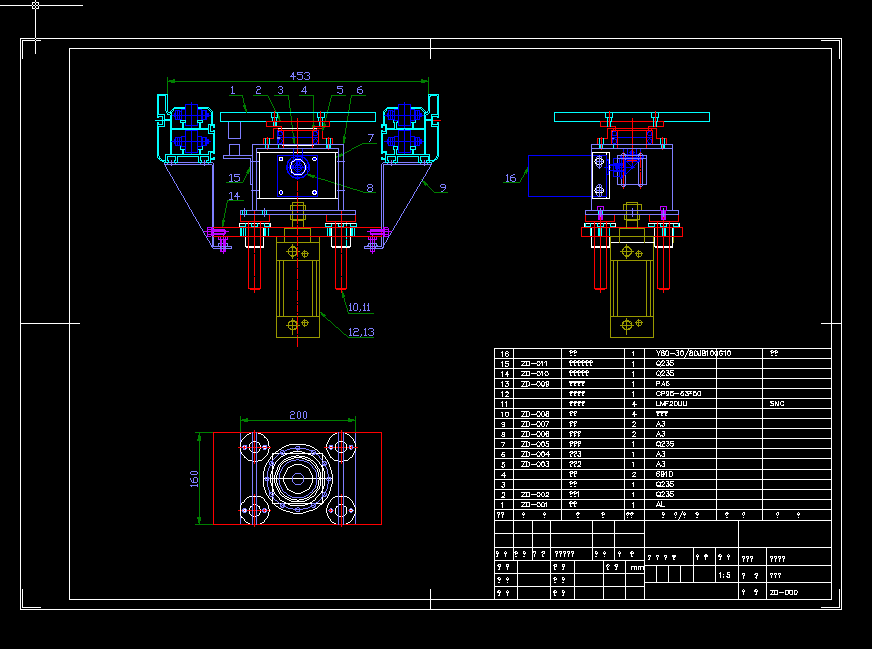 ԄD(zhun)Y(ji)(gu)CADD
