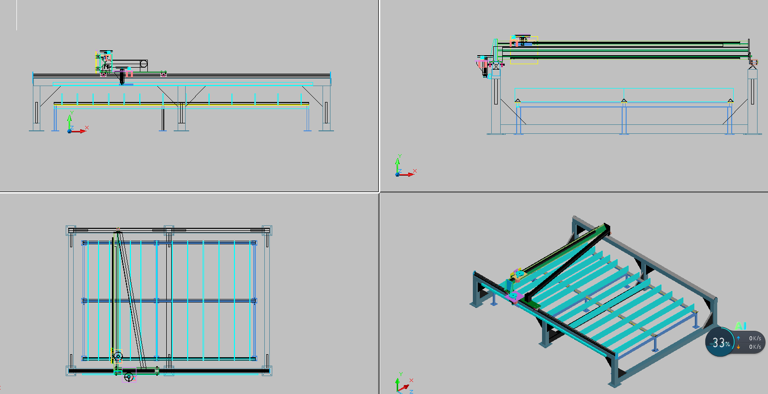 (sh)ػ漰xиC(j)cadD