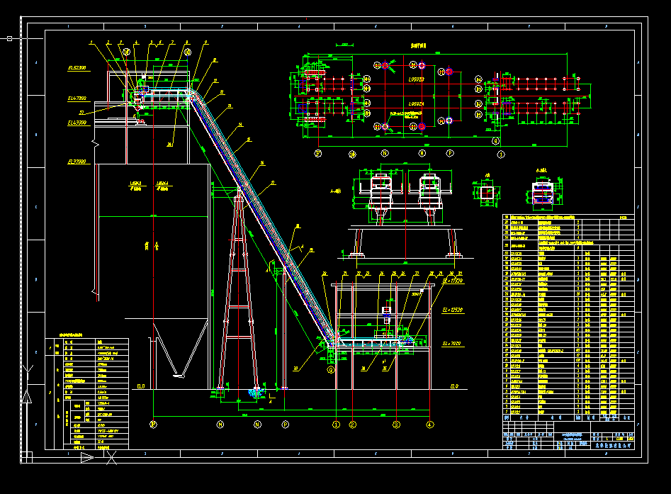 Aǲy߅Ƥݔ͙C(j)CADD