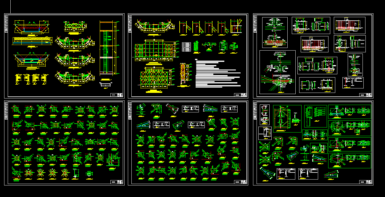 Ļ䓽Y(ji)(gu)O(sh)ӋD