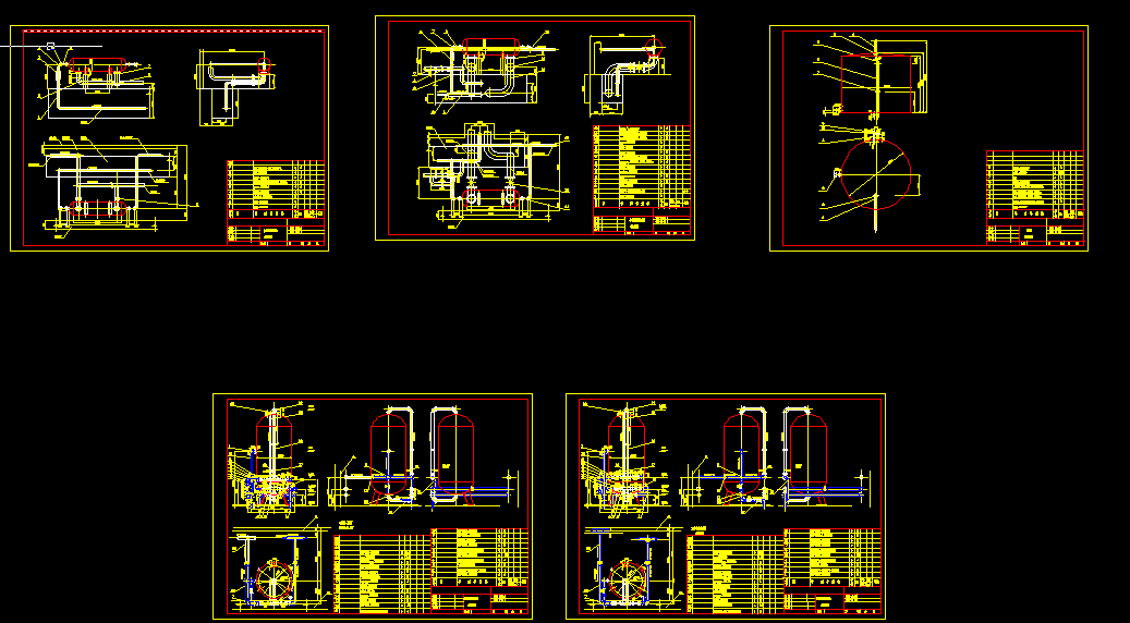 ˮO(sh)估䱾w·yTCADD