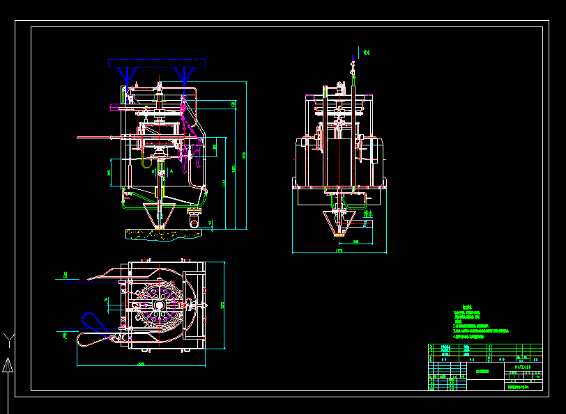 (ni)ϴC(j)CADO(sh)Ӌ(j)D