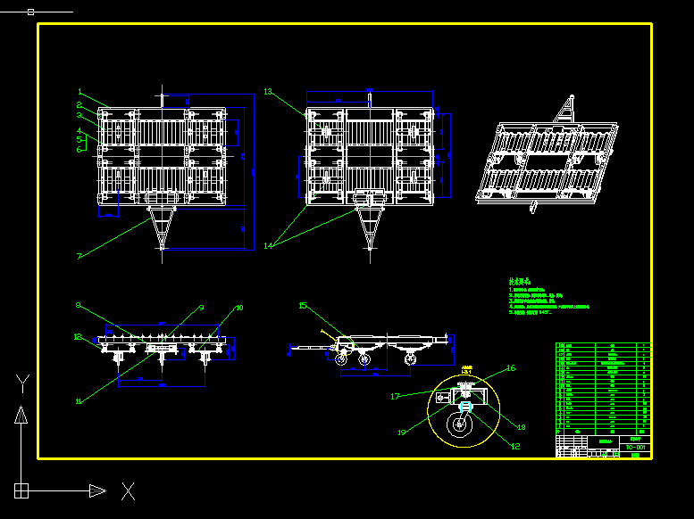 C(j)(chng)\(yn)ݔ܇CADD