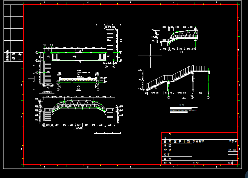 䓽Y(ji)(gu)^(gu)CADD
