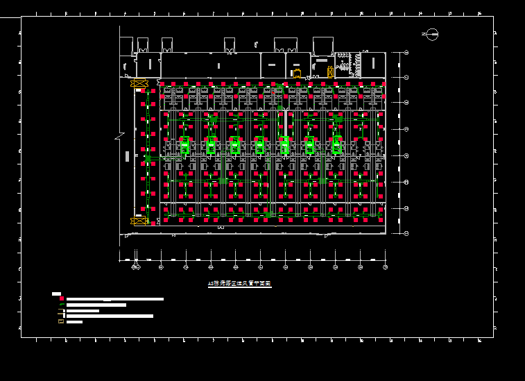 o(w)m܇g빩L(fng)ϵy(tng)L(fng)۹·CADD