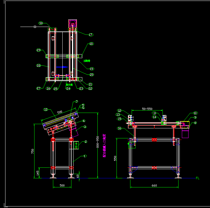 ݔ;๝(ji)c(din)D