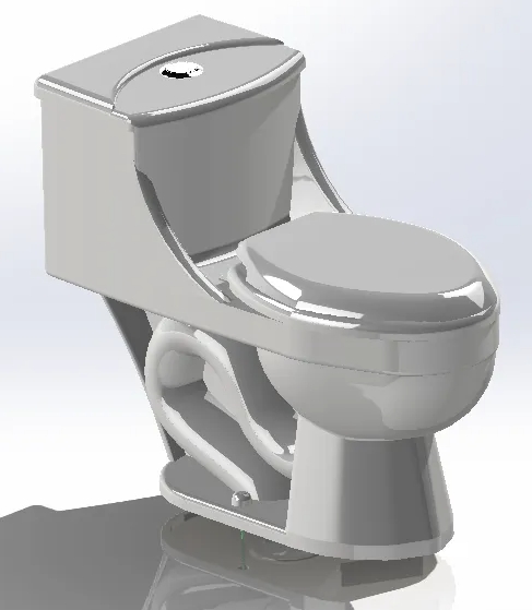 һwʽRͰģ3DD SolidworksOӋ