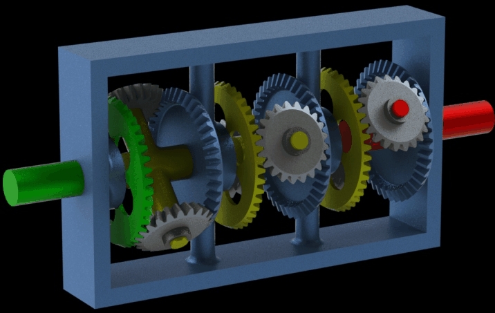 X݆׃ٽY3DD SolidworksOӋ