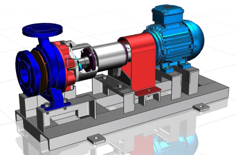 xıģ3DD UGOӋ IGSʽ