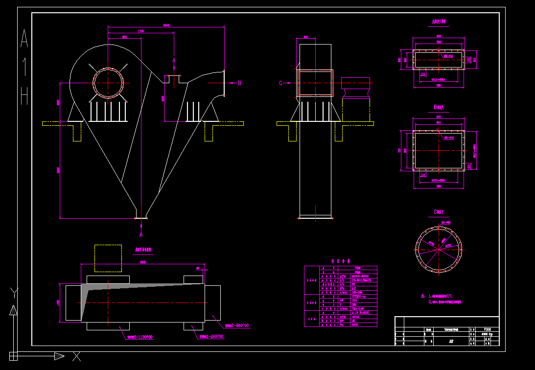 (dng)B(ti)xۙC(j)CADD