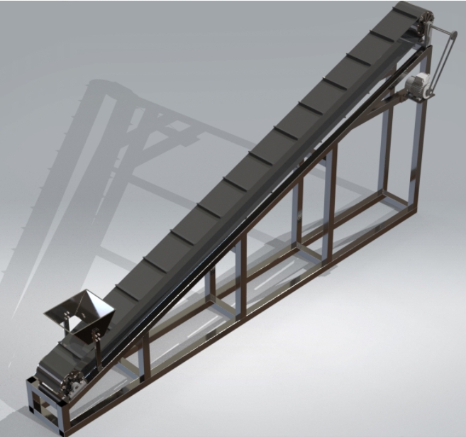 бʽݔ͙C3DģD SolidworksOӋ