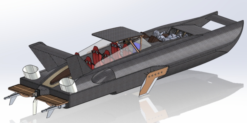 ˮpw3DģD SolidworksOӋ STEP