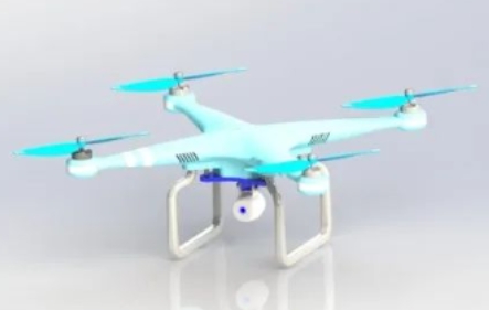 o˙Cģ3DD SolidworksOӋ