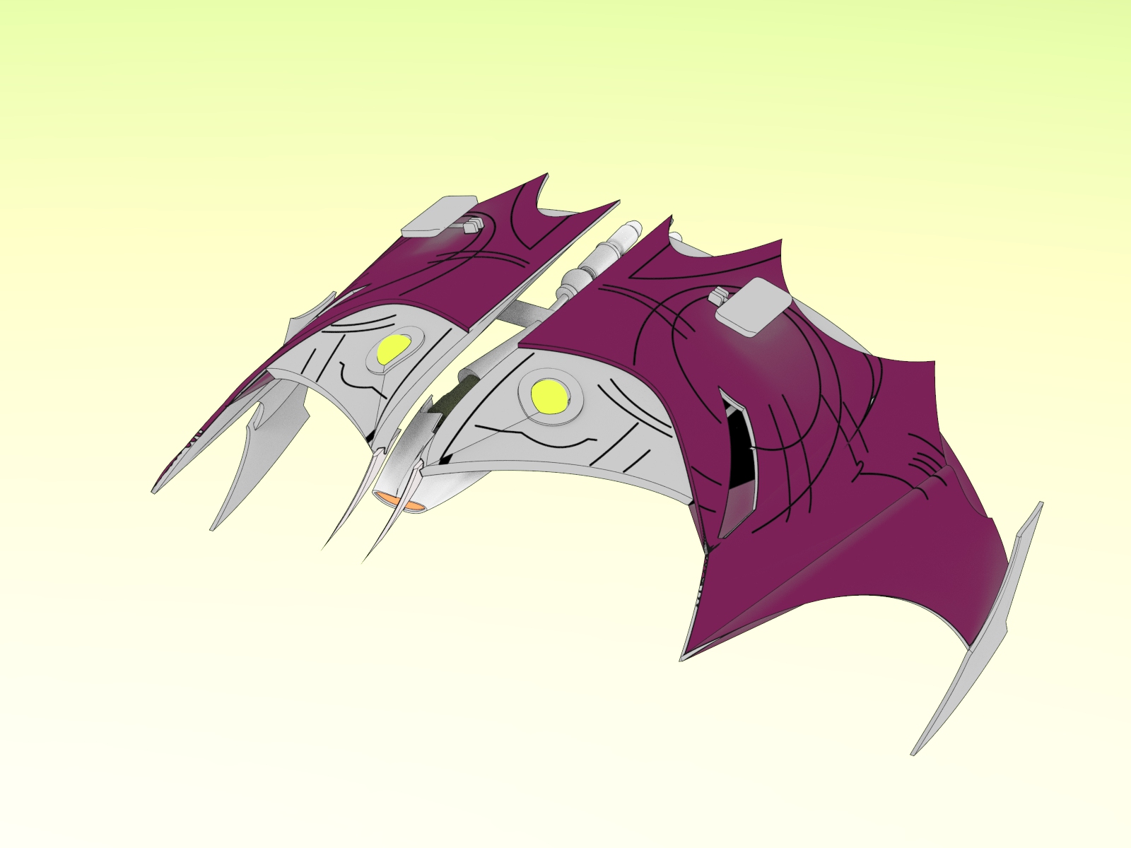 C(j)ģ3DD SolidworksO(sh)Ӌ(j)