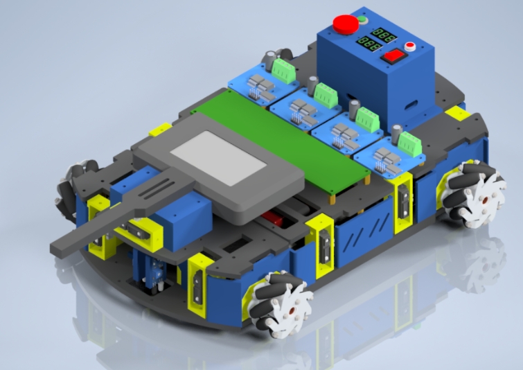 Lambda Shutlle̫w3DģD STEPʽ