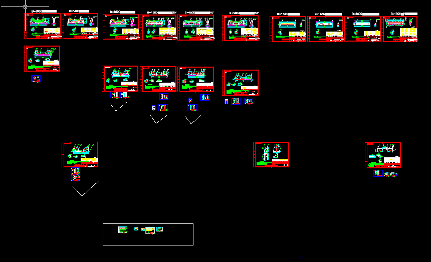 B=1800 ݁cadO(sh)Ӌ(j)D
