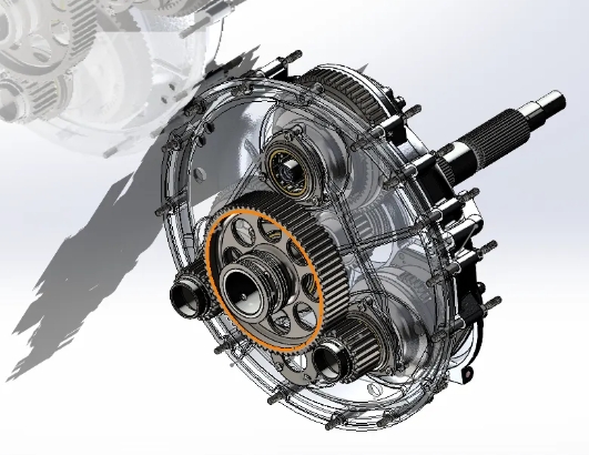 Y3DģD SolidworksOӋ