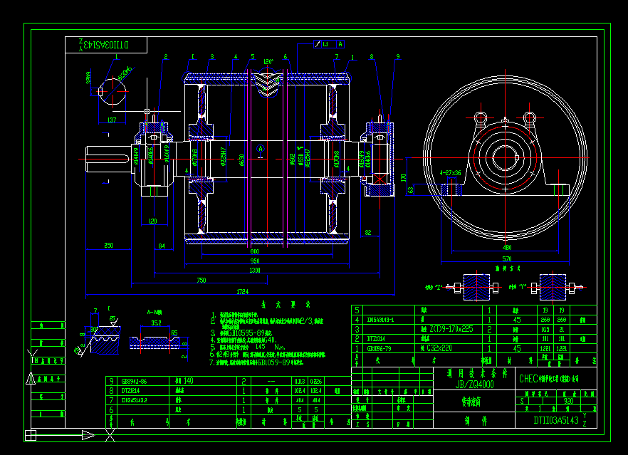 (dng)݁ͲcadY(ji)(gu)D