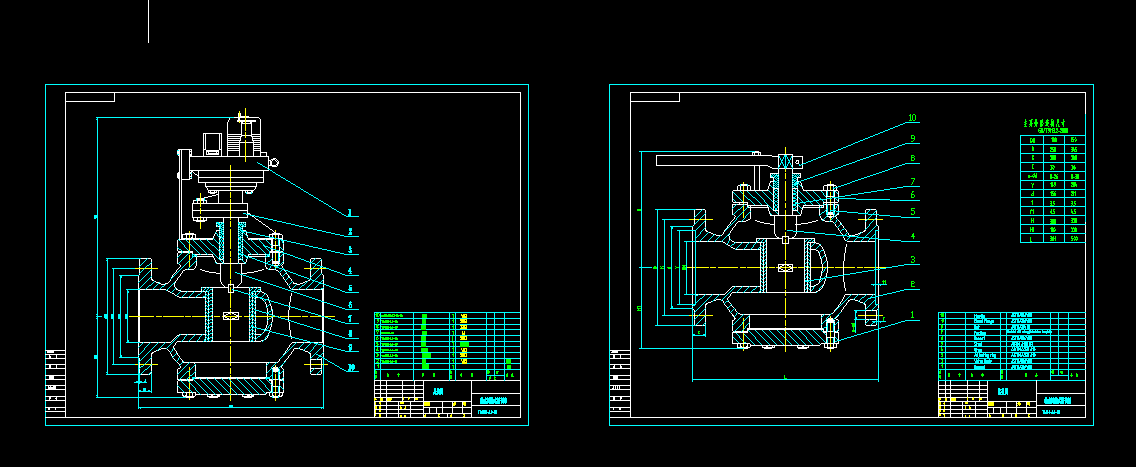 늄(dng)D(zhun)ʽ{(dio)(ji)yCADD