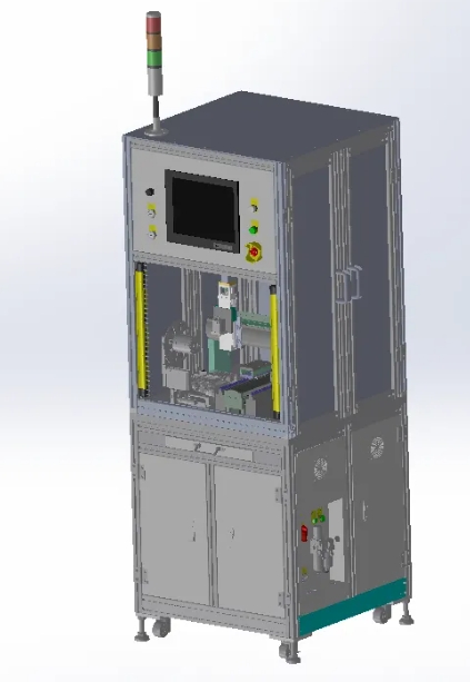 ԄN(bio)C3D(sh)ģD Solidworks20O(sh)Ӌ