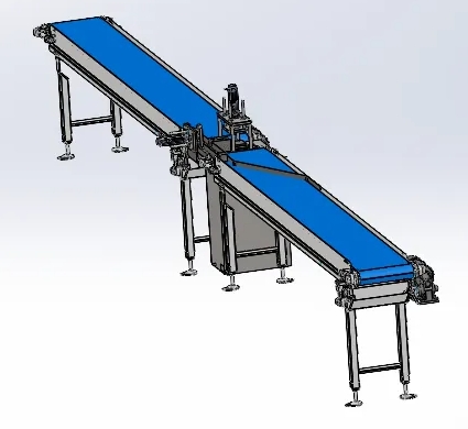 XϽӹb3DģD Solidworks22OӋ