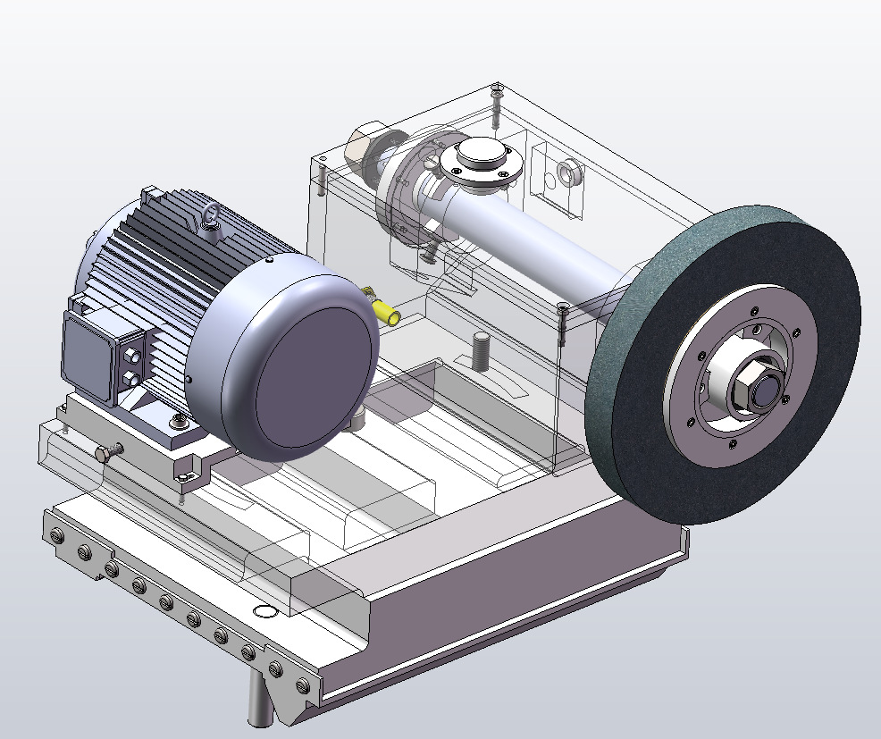 ĥɰ݆3DģD Solidworks13OӋ
