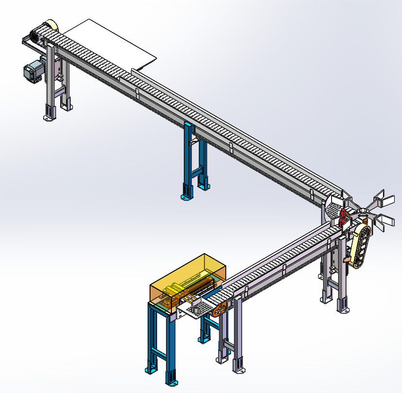 ߜݔ;3DģD Solidworks20OӋ
