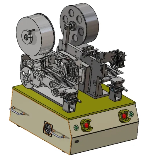 pλN˙C3D(sh)ģD Solidworks20OӋ