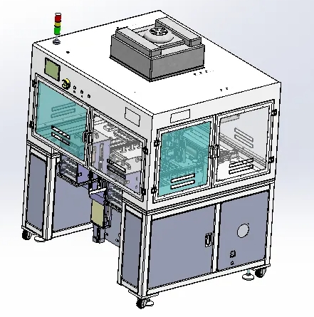 R^pλczC3D(sh)ģD Solidworks20OӋ