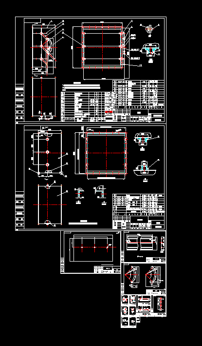 L(fng){(dio)(ji)ycadY(ji)(gu)D