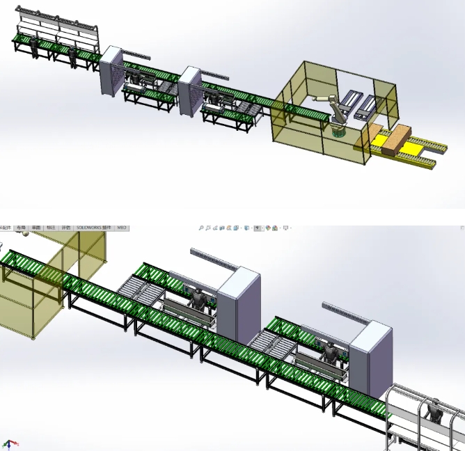 ɢݿƹMbyԇa3DģD Solidworks19OӋ
