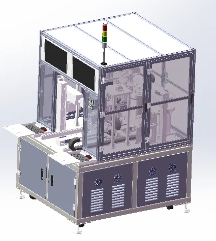 ܇bC(j)3D(sh)ģD Solidworks22O(sh)Ӌ(j)