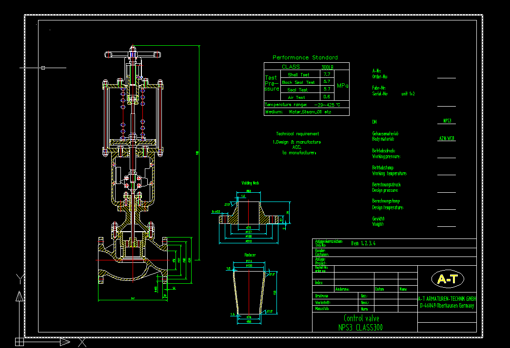 {(dio)(ji)ycadY(ji)(gu)D