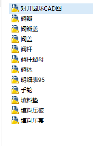 Һϵy(tng){(dio)(ji)ycad׈D