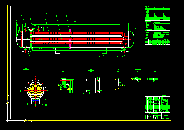 120m2pPʽU͹ܓQcadOӋD