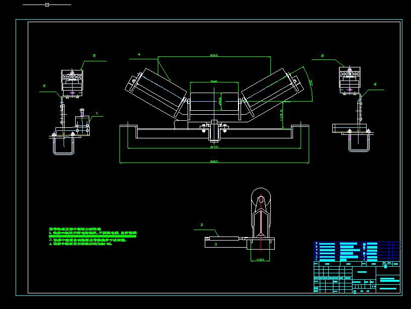 zC(j)ҺbcadO(sh)Ӌ(j)D