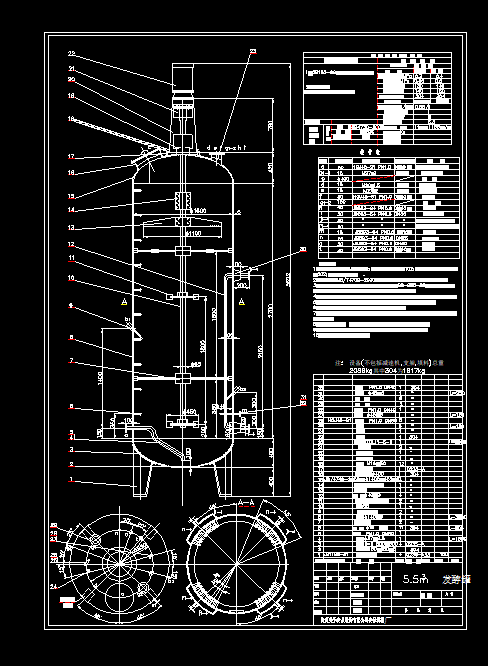 10l(f)͹cadO(sh)Ӌ(j)D