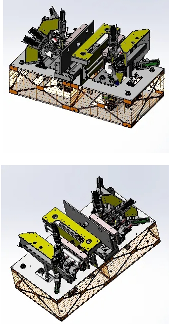 MyTyԇO3DģD Solidworks17OӋ