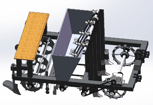ⲥNCؙC3DģD Solidworks22OӋ