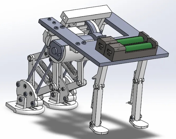 3DģD Solidworks22OӋ STEP