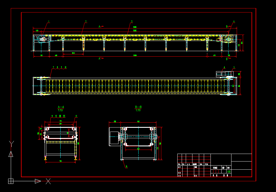 Lݔ͙C(j)cadO(sh)Ӌ(j)D