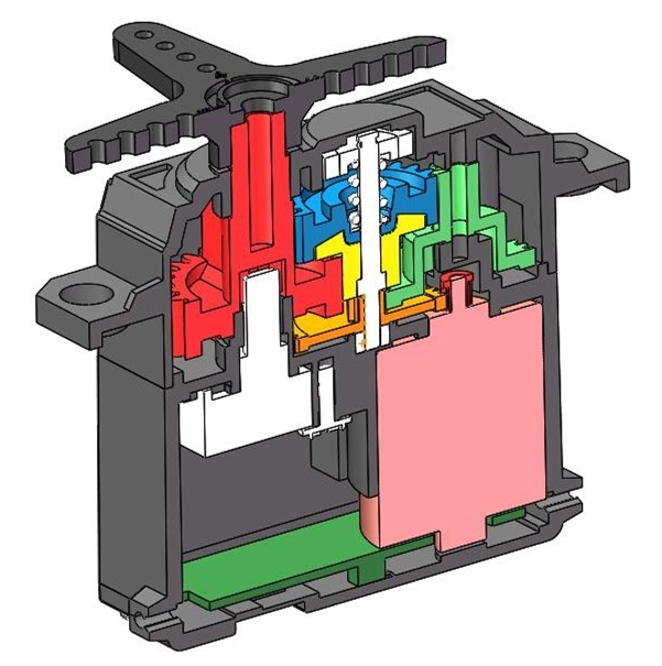 ߾ȶC3DģD Solidworks16OӋ