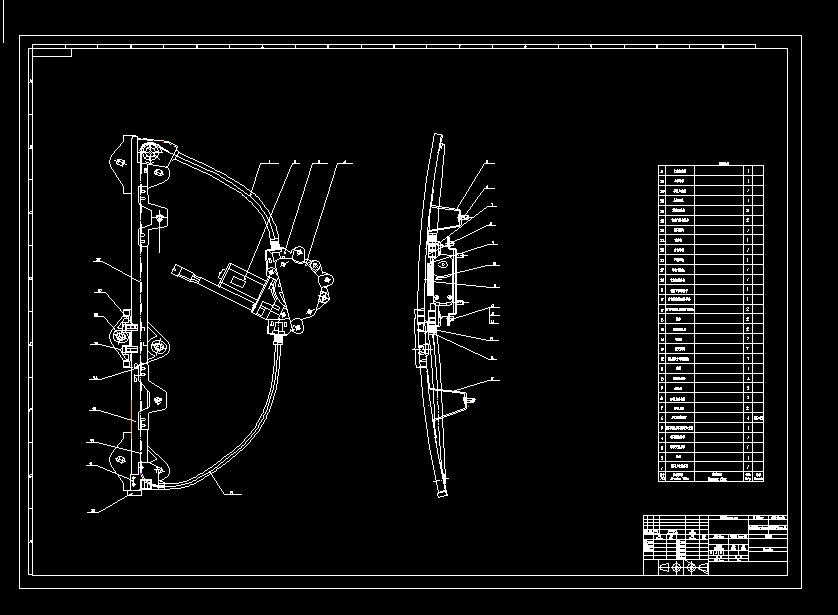܇uC(j)cadO(sh)Ӌ(j)D